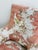 Width: 75 cm depth: 73 cm height: 84 cm seat height: 36 cm an exquisite pair of generously proportioned slipper lounge...