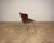 1950s DCM Chair by Charles & Ray Eames for Herman Miller, 1950s For Sale - Image 5 of 13