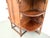 Folk Art Sideboard Cabinet in Oak, 1900 For Sale - Image 14 of 18
