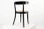 1960s Bentwood Model 1-376 Side Chair by Werner Max Moser for Horgenglarus, 1960s For Sale - Image 5 of 15