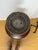 1880s French Empire Style Rococo Revival Victorian Jardiniere W/Original Liner For Sale - Image 11 of 13