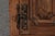Baroque Walnut and Oak Cabinet, 1750s For Sale - Image 10 of 18