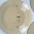 Dinner Plates with Floral Motif from Sarreguemines, 1920s-1940s, Set of 5 For Sale - Image 9 of 13