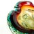 1970s Vintage Murano Glass Ashtray, 1970s For Sale - Image 5 of 11