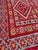 Rustic Antique Moroccan Tribal Rug, 1890s For Sale - Image 3 of 18
