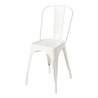A+ Chair from Tolix For Sale