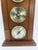 Historic Analog Weather Station, West Germany, 1975 For Sale - Image 6 of 10