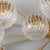 Orion Oval Chandelier For Sale - Image 10 of 13