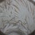 1920s Rene Lalique Glass 'Coqs Et Plumes' Vase For Sale - Image 9 of 13