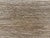 10ft × 13ft 11in Tufenkian Tibetan Shakti Collection Wool Area Rug For Sale - Image 9 of 13