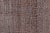 Rug & Kilim’s Modern Rug in Brown With Blue Geometric Patterns For Sale In New York - Image 6 of 8