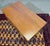 English Chest of Drawers in Teak by G Plan, 1970s For Sale - Image 10 of 13