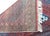 Vintage Afghani Baluch Rug For Sale - Image 11 of 13