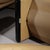 Leather Maralunga Ottoman by Vico Magistretti for Cassina, Italy, 1973 For Sale - Image 12 of 14
