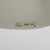 White Vintage PH6½-6 Charlottenborg Lamp by Poul Henningsen, 1990s For Sale - Image 8 of 9