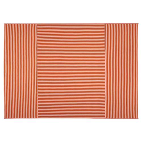Soleil Outdoor Rug from Cassina For Sale - Image 12 of 12