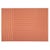 Soleil Outdoor Rug from Cassina For Sale - Image 12 of 12