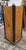 Camel Vintage Trompe L' Oeil Umbrella Stand For Sale - Image 8 of 10