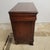 Brown Ethan Allen British Classics Daryn Chest of Drawers For Sale - Image 8 of 10