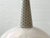 Pendant Lamp by Mathieu Matégot for Holophane, 1950s For Sale - Image 5 of 12
