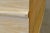 1980s Jay Spectre Century Furniture Cerused Oak Dresser Chest of Drawers For Sale - Image 9 of 12