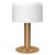 10497 Table Lamp from Disderot For Sale - Image 9 of 9