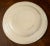 Hand-Painted Dutch Faience Plate, 18th Century For Sale - Image 7 of 8