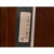 Japanese Vintage Lacquerware Tray Set 3pc Rantai Bamboo Raden Shell Mother Pearl For Sale In San Francisco - Image 6 of 6