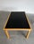 Wood Vintage Rud Thygesen and Johnny Sørensen for Magnus Olesen 8000 Series Dining Set, 7pcs For Sale - Image 7 of 12