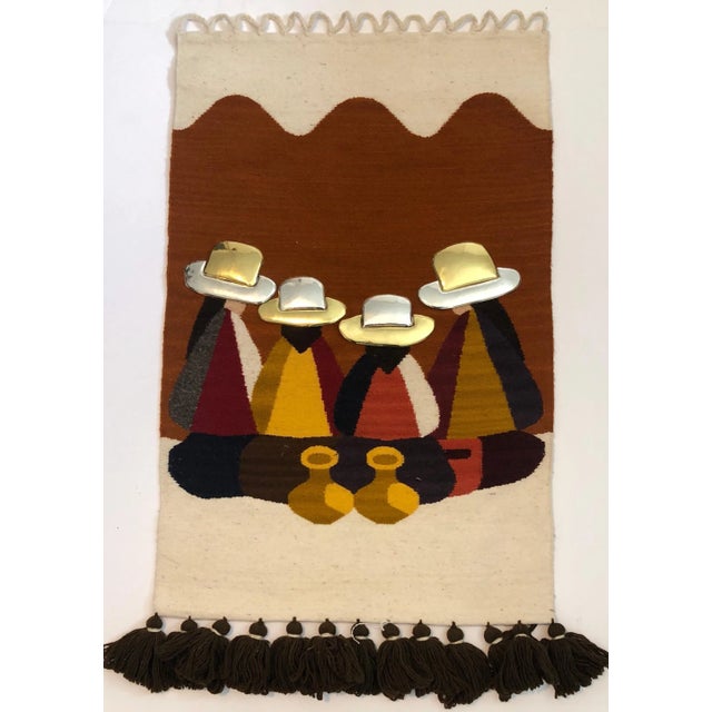 Olga Fisch was born in Hungary, studied in Germany and lived in Morocco and Ethiopia before receiving asylum as a Jewish...