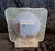 Vintage Table Clock with Plastic Case from Kienzle, 1970s For Sale - Image 4 of 6