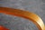 Alvar Aalto Nr. 31 Cantilever Lounge Chair by Alvar Aalto for Finmar, Finland, 1930s For Sale - Image 4 of 10