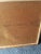 Vintage Danish Mid Century Modern Teak Secretary Desk For Sale - Image 9 of 11