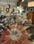 Traditional Waterford Lismore Crystal Wine Glasses, Set of Eleven For Sale - Image 3 of 12