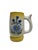 Metal Postmodern Beer Cup from Lubjana, Poland, 1970s For Sale - Image 7 of 7