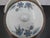 1960s Ken Edwards El Palomar Blue Bird Tonala Mexico Pottery Casserole Covered Dish For Sale - Image 5 of 14