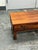 Glas & Trä Scandinavian Modern Commode, Circa 1960's For Sale - Image 11 of 12