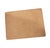 Vintage Italian Red Coral Cork-Backed Placemats - Set of 6 For Sale In West Palm - Image 6 of 11