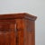 19th Century 19th Century Fir Sideboard, Italy For Sale - Image 5 of 10