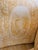 Custom Made Titley & Marr Toile Settee For Sale - Image 12 of 14