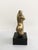 Abstract Bronze Reperto Fragment Sculpture by Cristiana Isoleri, Italy, 1970 For Sale - Image 18 of 18