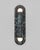 Vesta MD Wall Sconce by Schwung For Sale - Image 4 of 18