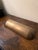 2020s Apparatus Case For Sale - Image 5 of 6