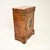 French Marble Top Cabinet, 1920s For Sale - Image 4 of 13