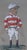 Traditional Morny Cannon (1873-1962) Jockey Pastel Watercolour Portrait by Nap For Sale - Image 3 of 7