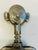 1980s Pierre the Sommelier Cork Screw For Sale - Image 4 of 4