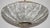 Mid-Century Modern Model Plafonnier Chandelier from Barovier & Toso, 1960s For Sale - Image 3 of 9