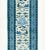 Scalamandré is a heritage American textile brand rooted in luxury and high-end design since its inception in 1929. Founder...