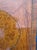 Early 20th Century English Regency Revival Burl Wood & Inlaid Nesting Tables, Early 20th Century For Sale - Image 5 of 14