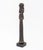Brown Mambila Tawong Trumpet, Cameroon For Sale - Image 8 of 11